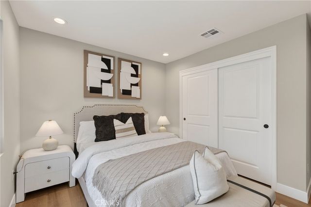 141 S Roosevelt Avenue, Pasadena, CA 91107