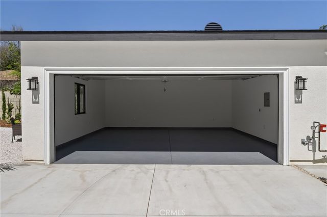 141 S Roosevelt Avenue, Pasadena, CA 91107