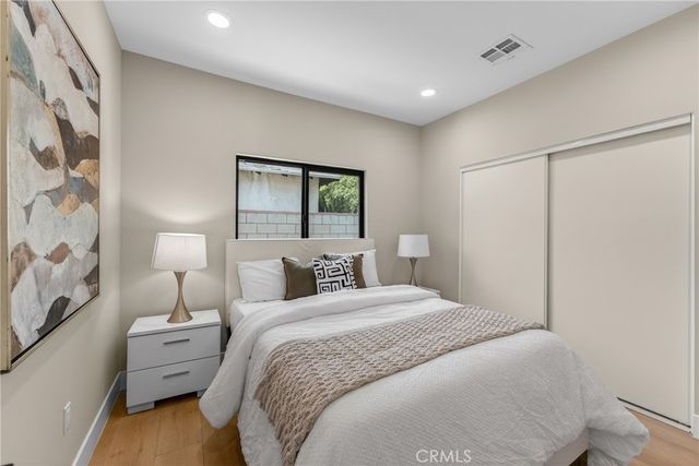 141 S Roosevelt Avenue, Pasadena, CA 91107