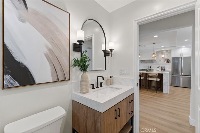 141 S Roosevelt Avenue, Pasadena, CA 91107