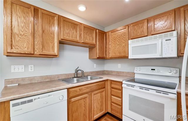 841 Boardwalk Springs Place, O'fallon, MO 63368