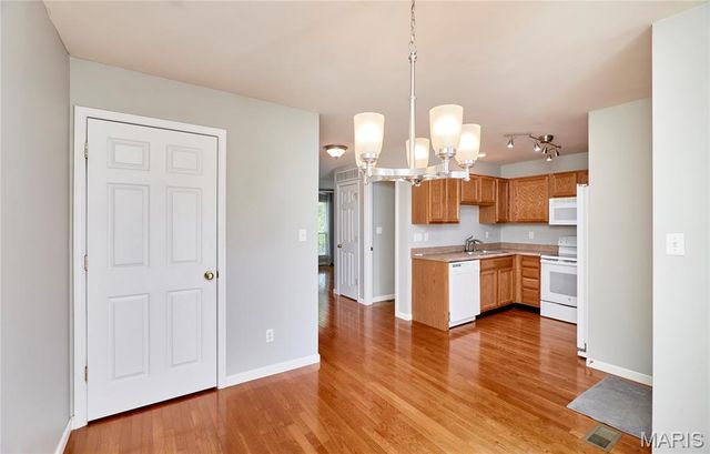 841 Boardwalk Springs Place, O'fallon, MO 63368