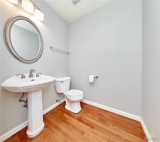 841 Boardwalk Springs Place, O'fallon, MO 63368