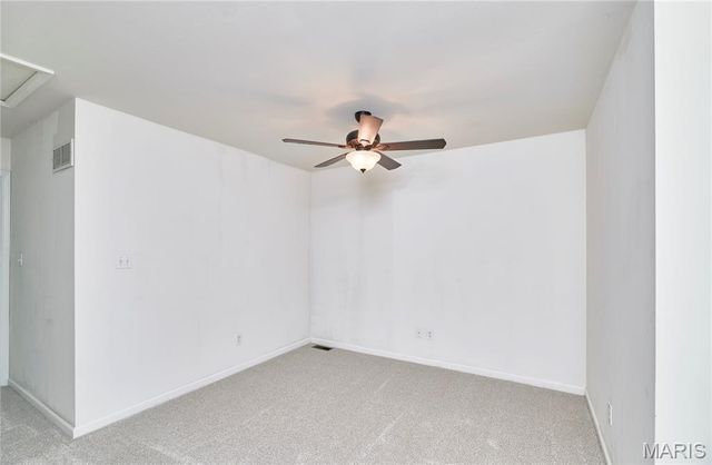 841 Boardwalk Springs Place, O'fallon, MO 63368