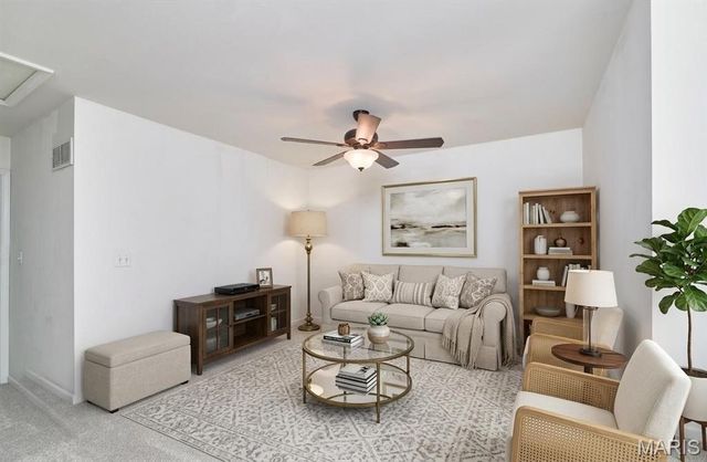 841 Boardwalk Springs Place, O'fallon, MO 63368