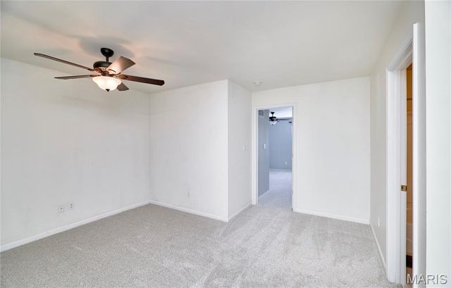 841 Boardwalk Springs Place, O'fallon, MO 63368