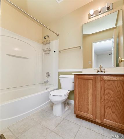 841 Boardwalk Springs Place, O'fallon, MO 63368