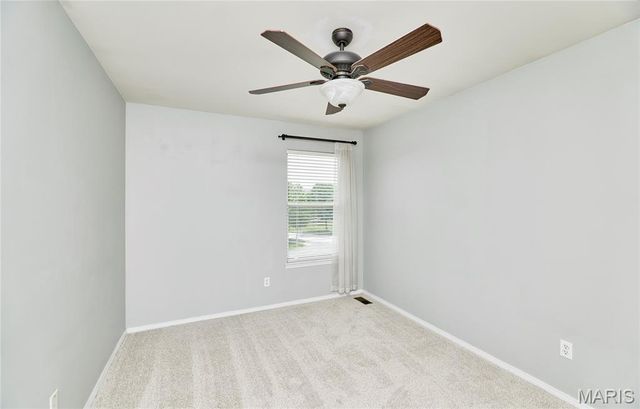 841 Boardwalk Springs Place, O'fallon, MO 63368