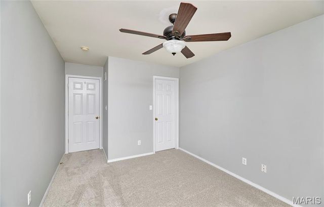 841 Boardwalk Springs Place, O'fallon, MO 63368
