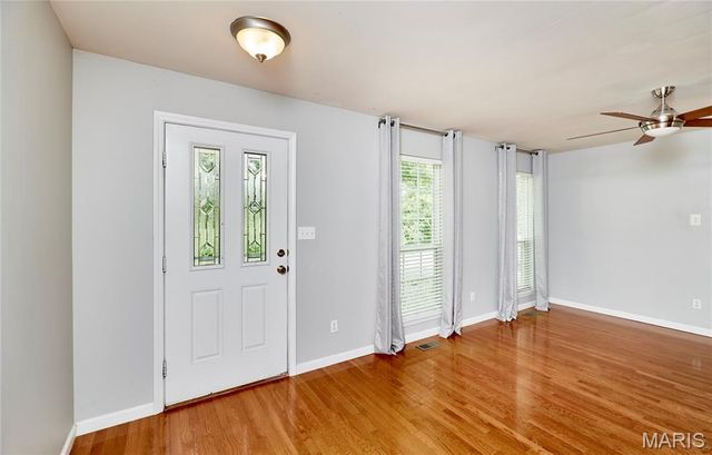 841 Boardwalk Springs Place, O'fallon, MO 63368