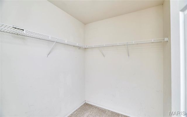 841 Boardwalk Springs Place, O'fallon, MO 63368