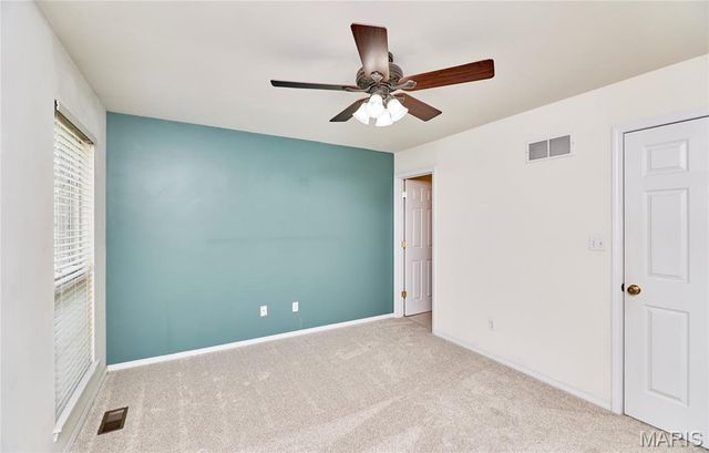 841 Boardwalk Springs Place, O'fallon, MO 63368