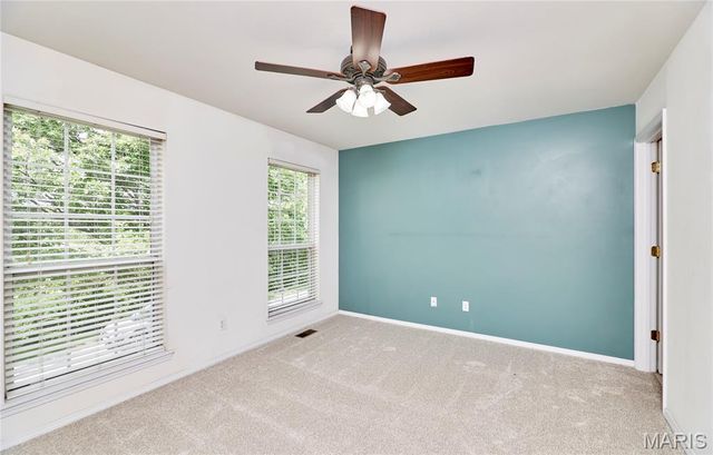 841 Boardwalk Springs Place, O'fallon, MO 63368