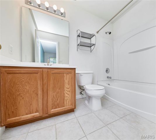 841 Boardwalk Springs Place, O'fallon, MO 63368