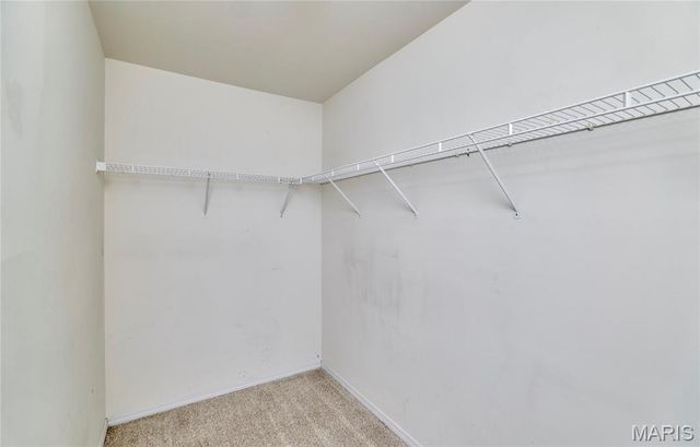 841 Boardwalk Springs Place, O'fallon, MO 63368