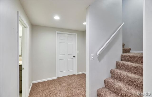 841 Boardwalk Springs Place, O'fallon, MO 63368