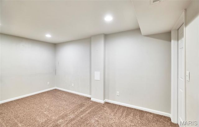 841 Boardwalk Springs Place, O'fallon, MO 63368