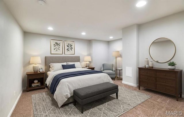 841 Boardwalk Springs Place, O'fallon, MO 63368