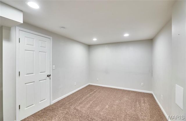 841 Boardwalk Springs Place, O'fallon, MO 63368