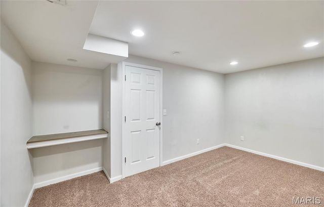 841 Boardwalk Springs Place, O'fallon, MO 63368