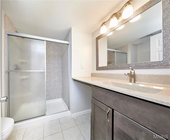 841 Boardwalk Springs Place, O'fallon, MO 63368