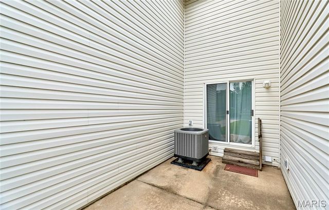 841 Boardwalk Springs Place, O'fallon, MO 63368