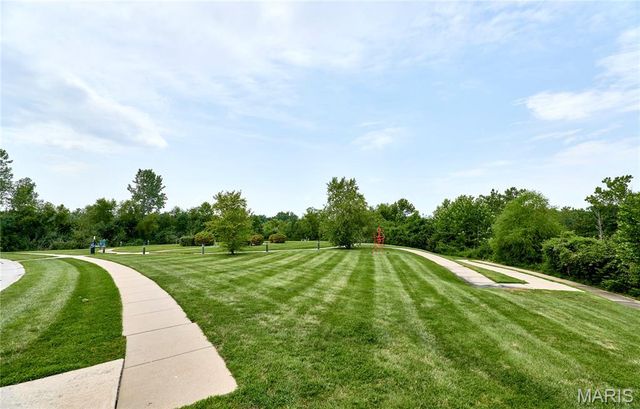 841 Boardwalk Springs Place, O'fallon, MO 63368
