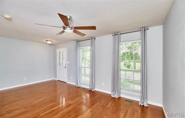 841 Boardwalk Springs Place, O'fallon, MO 63368