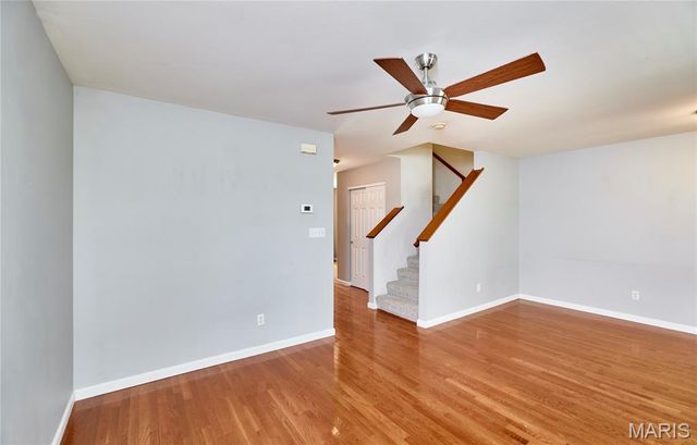 841 Boardwalk Springs Place, O'fallon, MO 63368