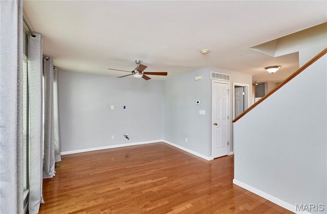 841 Boardwalk Springs Place, O'fallon, MO 63368