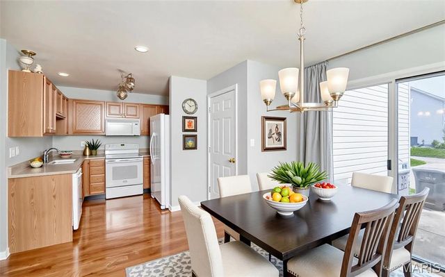 841 Boardwalk Springs Place, O'fallon, MO 63368