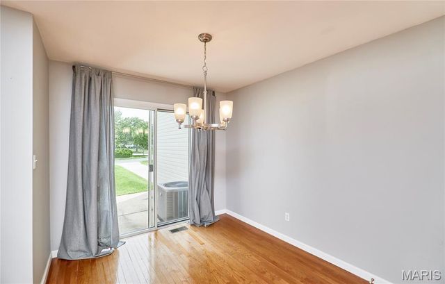 841 Boardwalk Springs Place, O'fallon, MO 63368