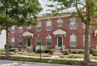 841 Boardwalk Springs Place, O'fallon, MO 63368