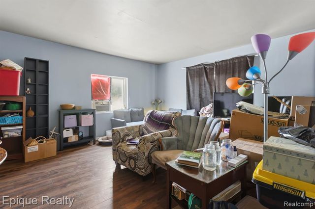 1334 13th Street, Port Huron, MI 48060