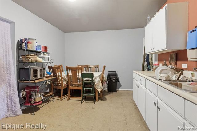 1334 13th Street, Port Huron, MI 48060