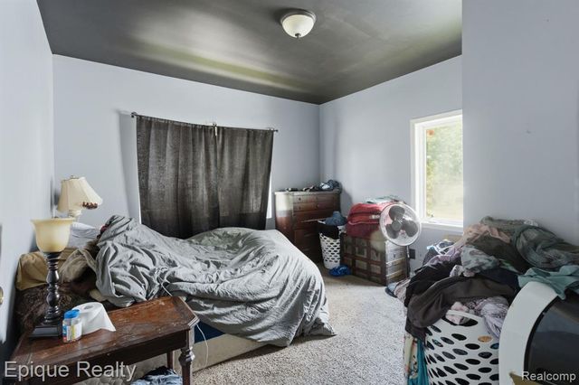 1334 13th Street, Port Huron, MI 48060