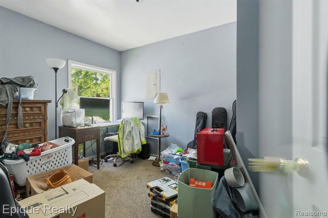 1334 13th Street, Port Huron, MI 48060