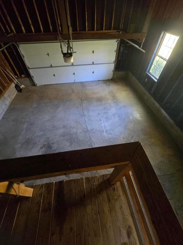 11025 heigle Road SW, Stoutsville, OH 43154