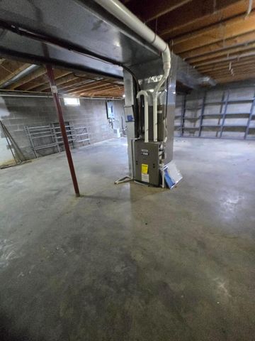 11025 heigle Road SW, Stoutsville, OH 43154