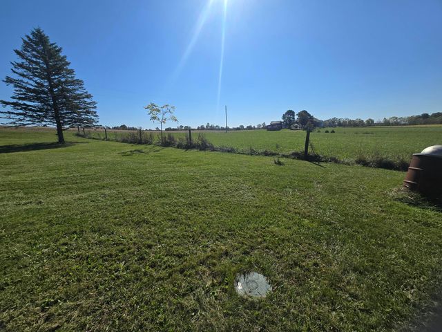 11025 heigle Road SW, Stoutsville, OH 43154