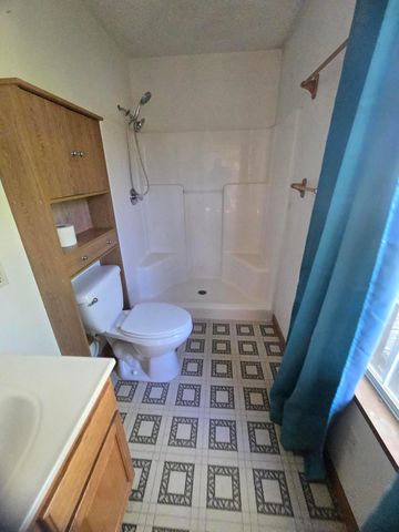 11025 heigle Road SW, Stoutsville, OH 43154