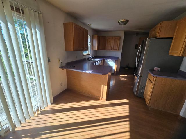 11025 heigle Road SW, Stoutsville, OH 43154