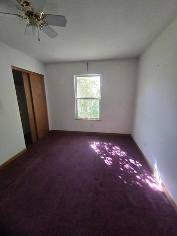 11025 heigle Road SW, Stoutsville, OH 43154