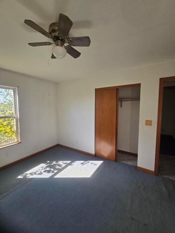 11025 heigle Road SW, Stoutsville, OH 43154