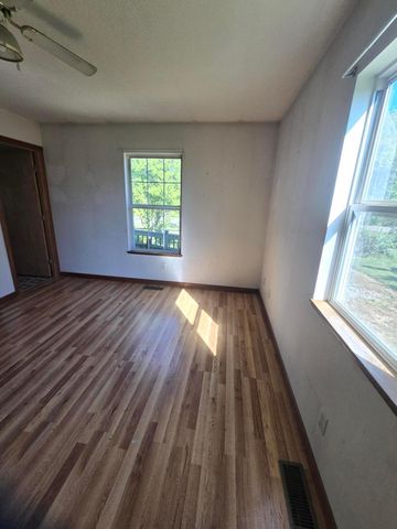 11025 heigle Road SW, Stoutsville, OH 43154