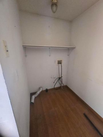 11025 heigle Road SW, Stoutsville, OH 43154