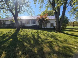 11025 heigle Road SW, Stoutsville, OH 43154