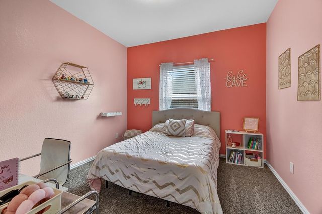 71 Sable Drive, Woodbranch, TX 77357