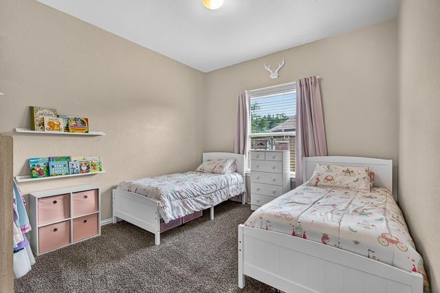 71 Sable Drive, Woodbranch, TX 77357