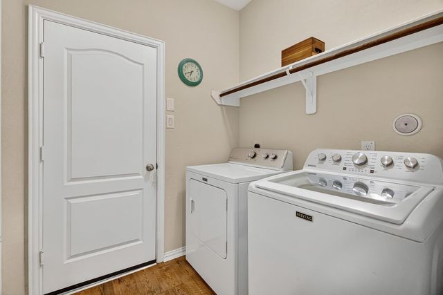 71 Sable Drive, Woodbranch, TX 77357